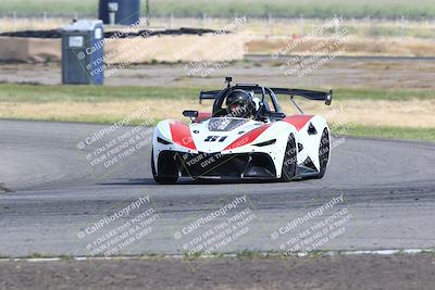 media/Apr-13-2024-Nasa (Sat) [[eb83ce33a8]]/HPDE 3 and 4/Sweeper/